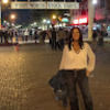 brandywhite1202